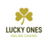 Lucky Ones Casino Australia - Play Top Pokies Online
