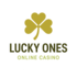 Lucky Ones Casino Australia - Play Top Pokies Online