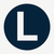 Lucky Ones - Secure Payment Processing - Australia
