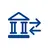 Lucky Ones - Bank Transfer Payment Method - Australia