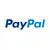 Lucky Ones - PayPal Payment Method - Australia