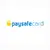 Lucky Ones - Paysafecard Payment Method - Australia