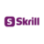 Lucky Ones - Skrill Payment Method - Australia