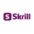 Lucky Ones - Skrill Payment Method - Australia