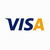 Lucky Ones - Visa Payment Method - Australia